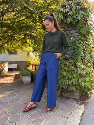 ECB96953-B292-4A7B-BEFA-3150F75436A2.jpg