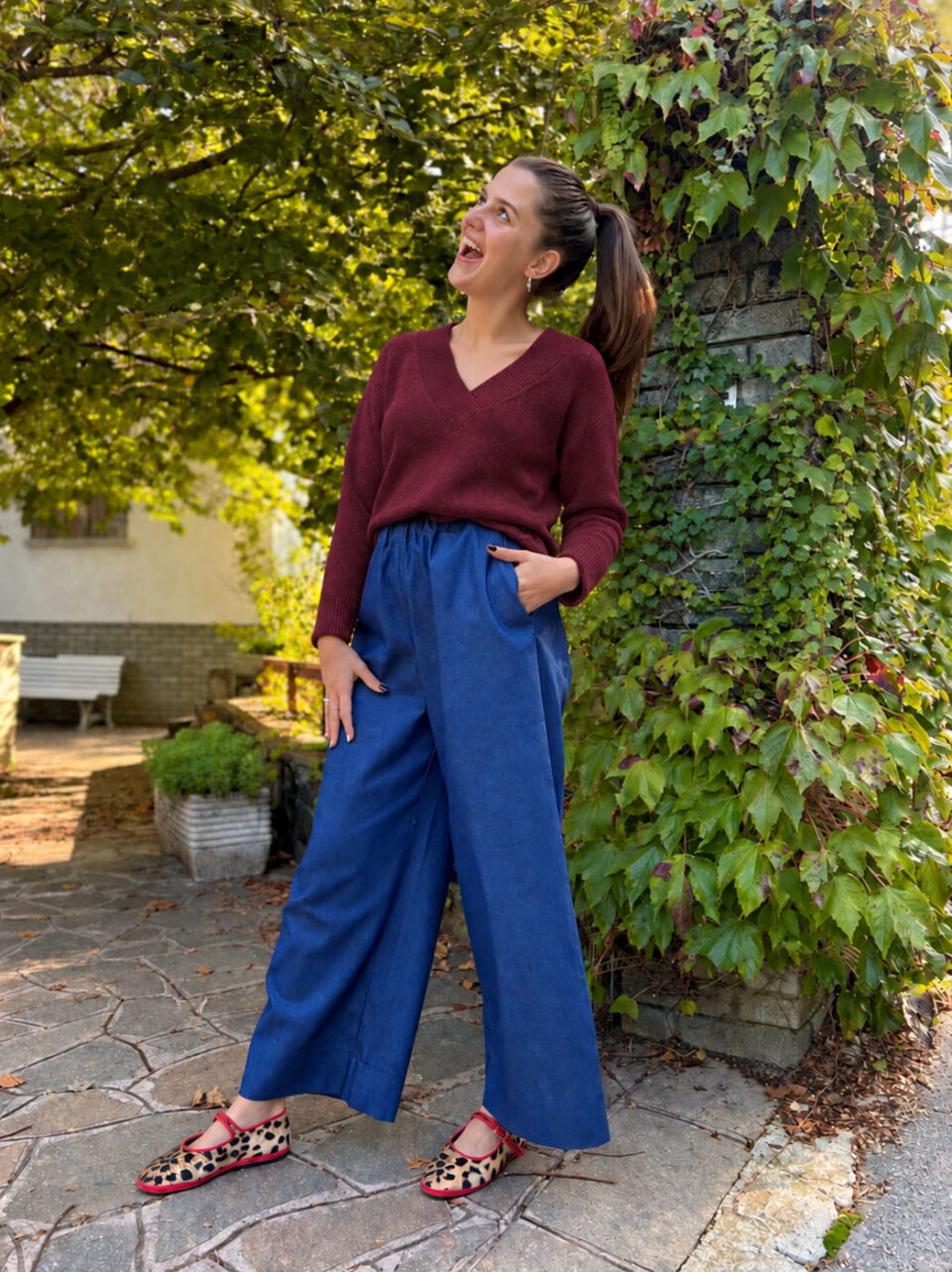 4466846C-9929-45A6-AEED-2A7F21DCF631.jpg