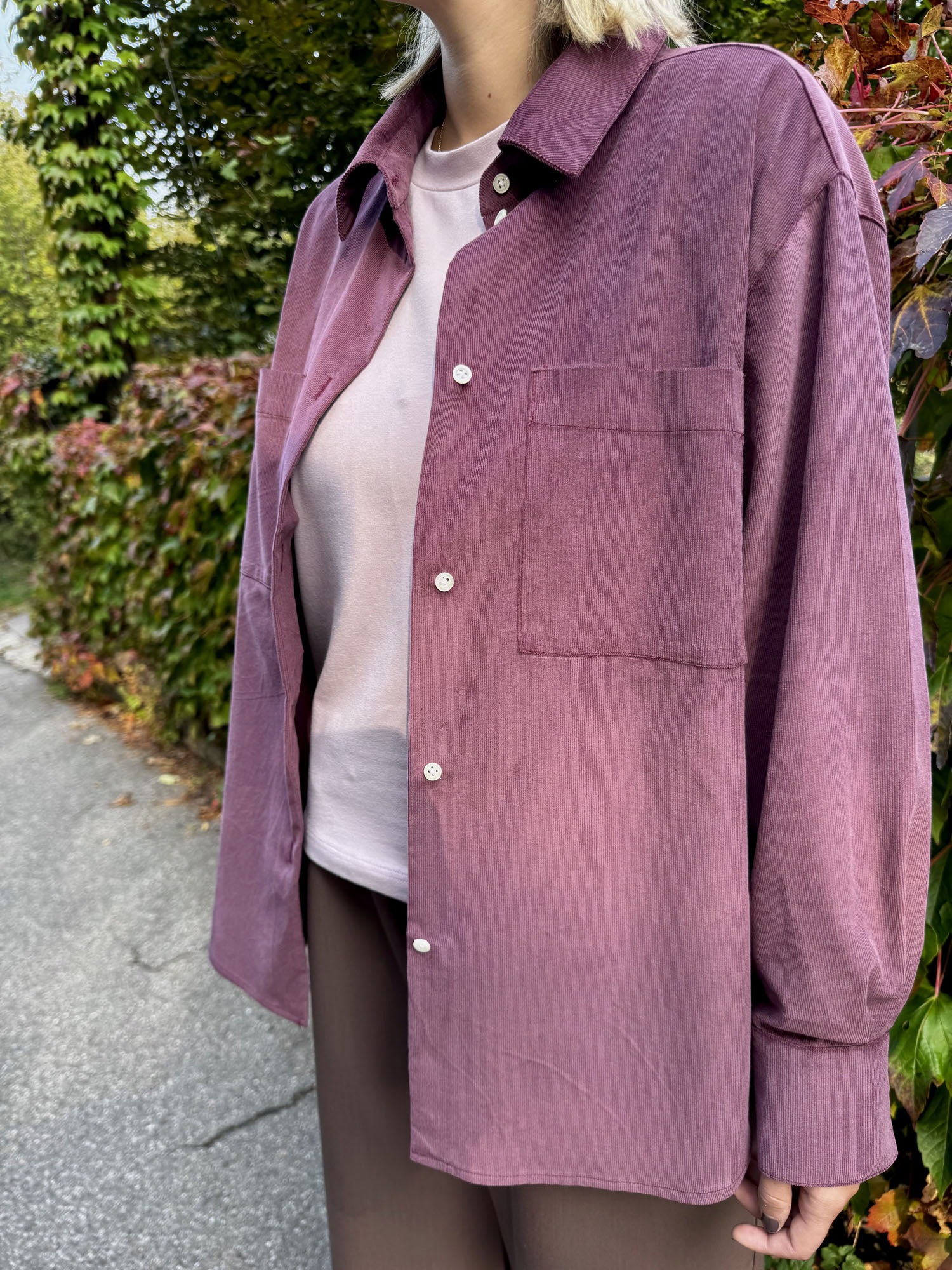 IMG_1274.jpg