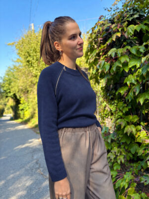 7BC2483F-F6FF-431A-9A6D-44EC0286A5C6.jpg